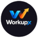 WorkUpX